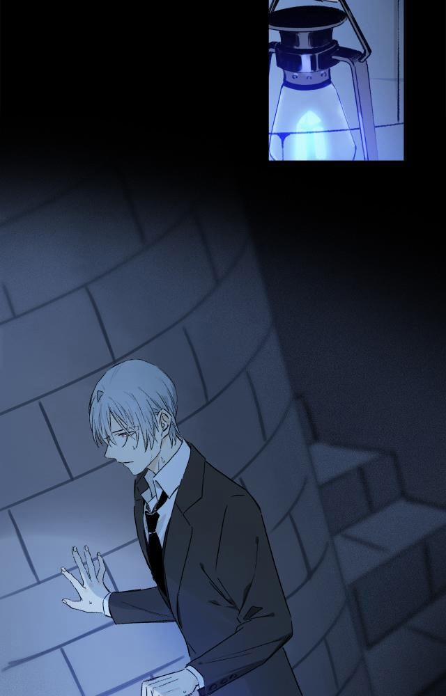 Phép Tắc Trường Ogus (Phần 2) 43 trang 50