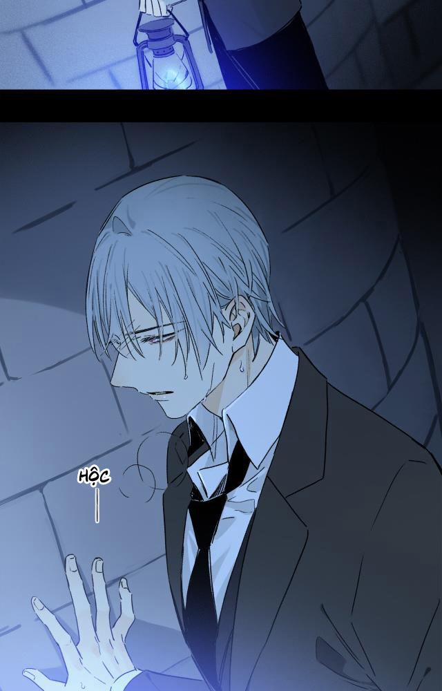 Phép Tắc Trường Ogus (Phần 2) 43 trang 51