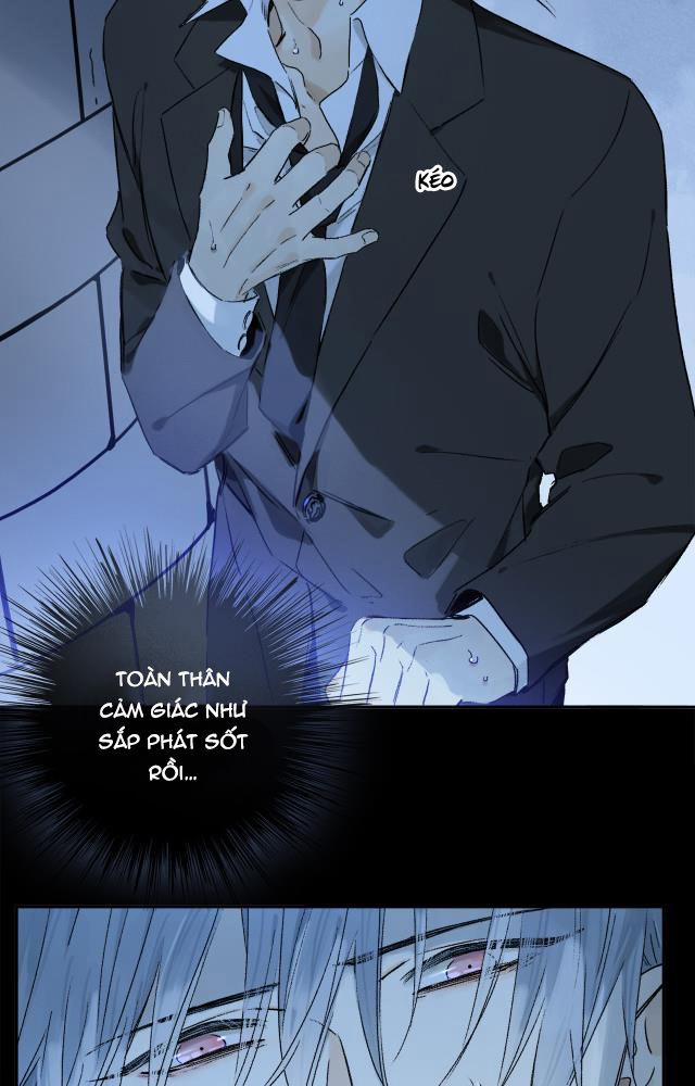 Phép Tắc Trường Ogus (Phần 2) 43 trang 53