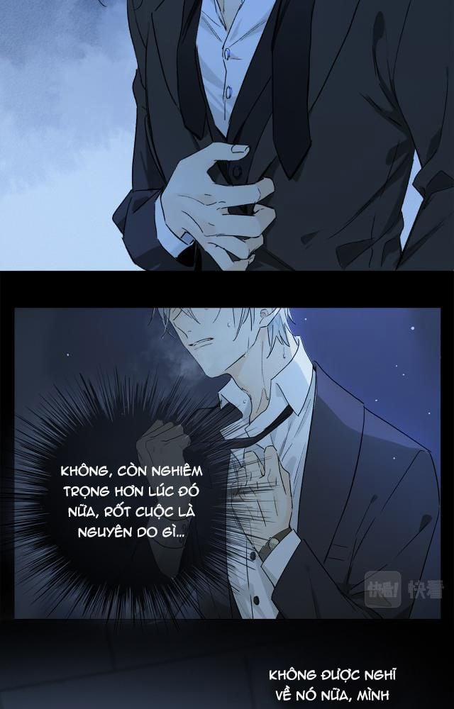 Phép Tắc Trường Ogus (Phần 2) 43 trang 55