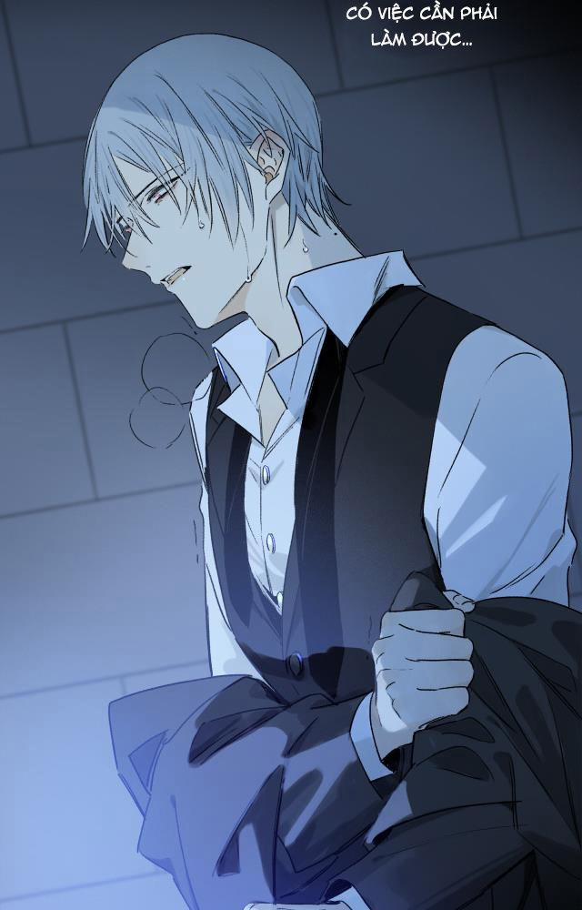 Phép Tắc Trường Ogus (Phần 2) 43 trang 56