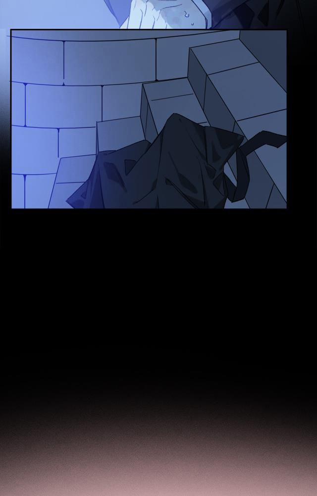 Phép Tắc Trường Ogus (Phần 2) 43 trang 57