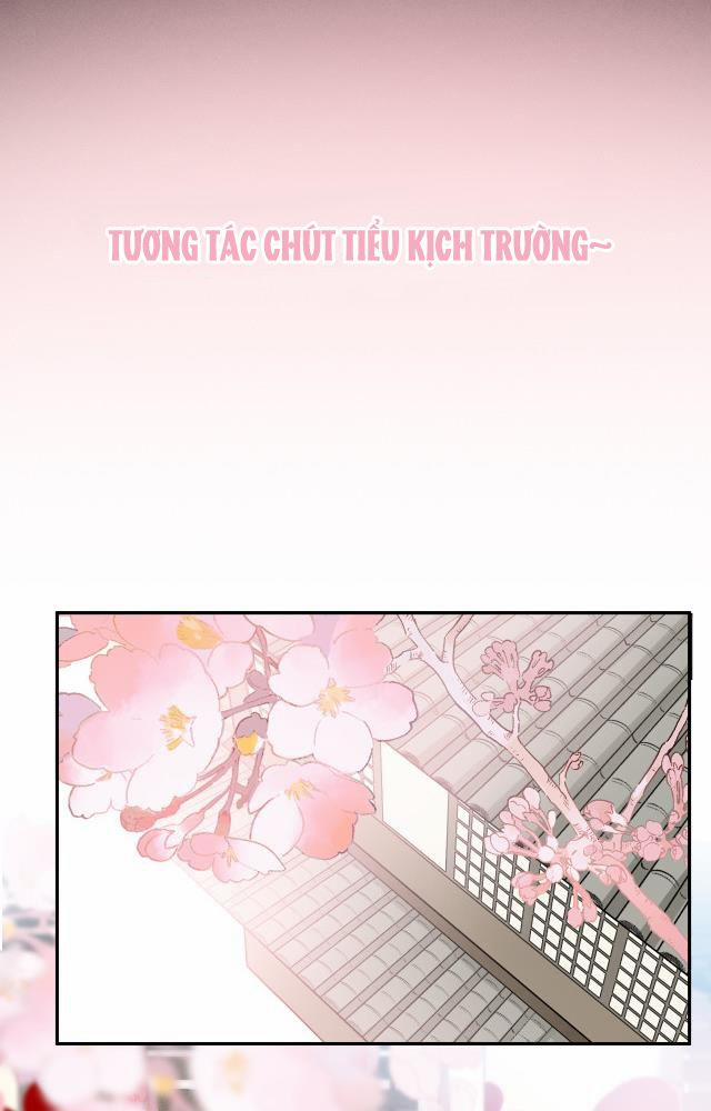 Phép Tắc Trường Ogus (Phần 2) 43 trang 58