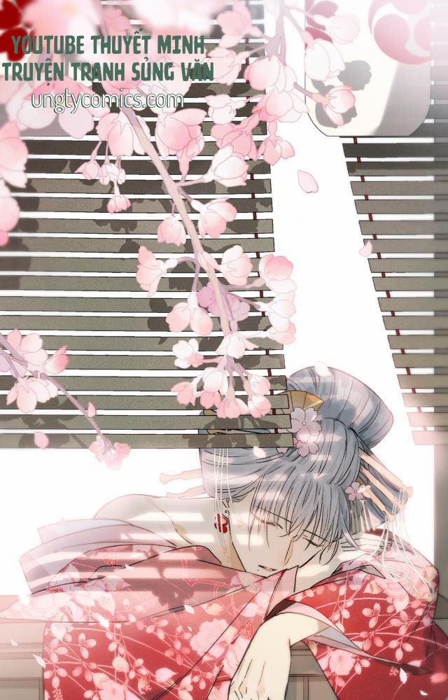 Phép Tắc Trường Ogus (Phần 2) 43 trang 59