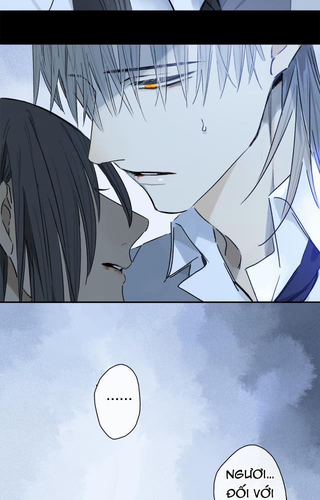 Phép Tắc Trường Ogus (Phần 2) 43 trang 6