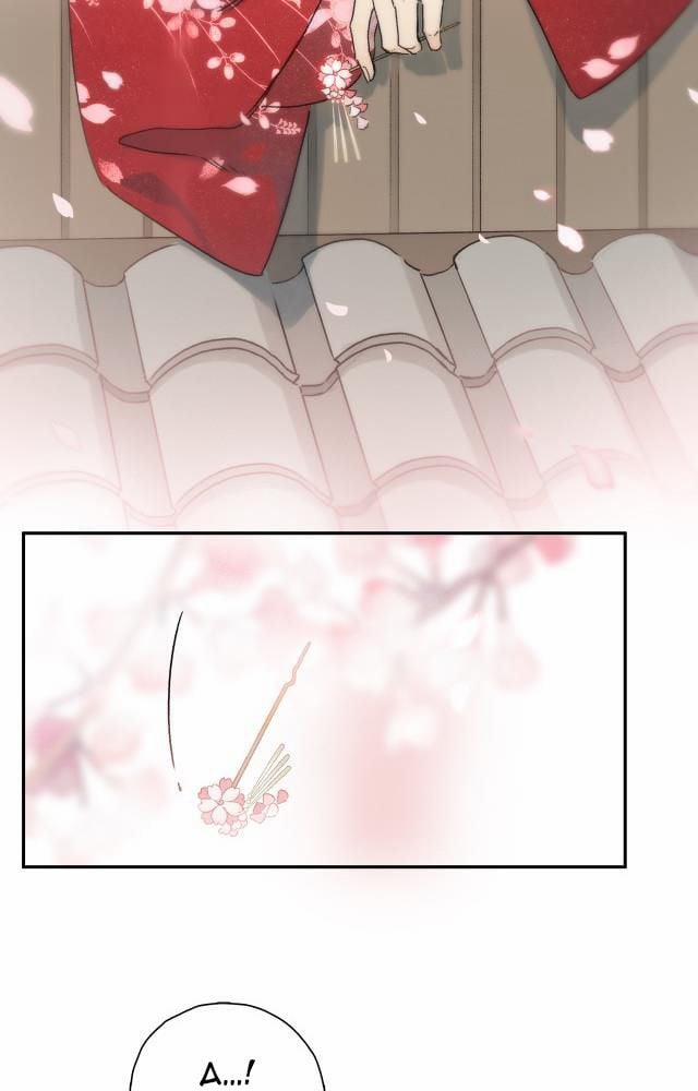 Phép Tắc Trường Ogus (Phần 2) 43 trang 60