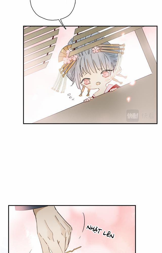 Phép Tắc Trường Ogus (Phần 2) 43 trang 61