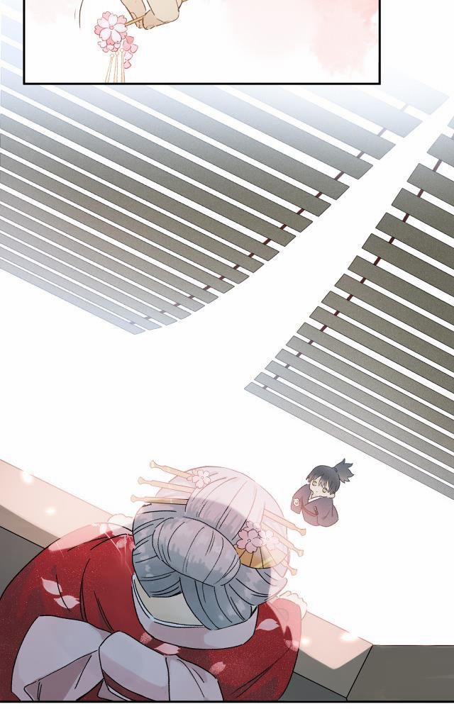 Phép Tắc Trường Ogus (Phần 2) 43 trang 62