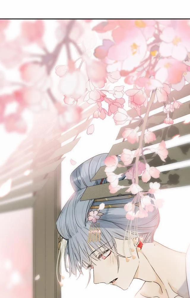 Phép Tắc Trường Ogus (Phần 2) 43 trang 63