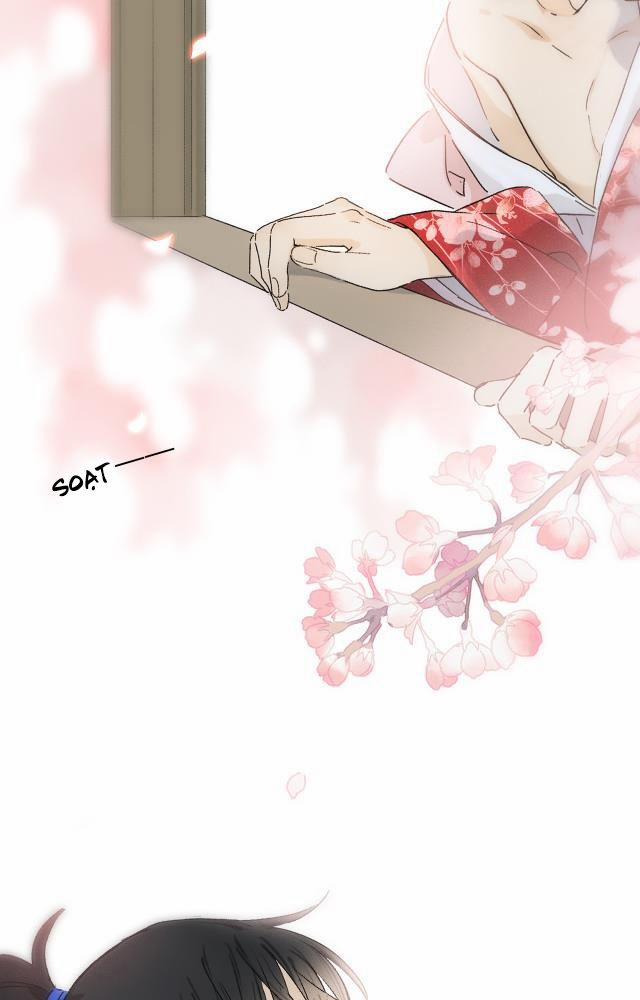 Phép Tắc Trường Ogus (Phần 2) 43 trang 64