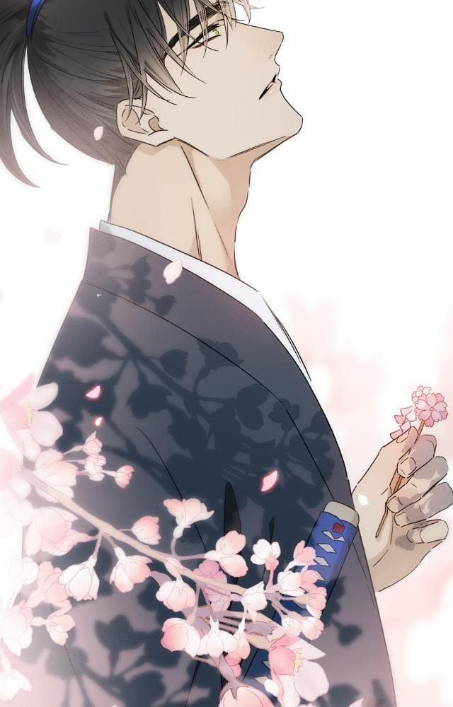 Phép Tắc Trường Ogus (Phần 2) 43 trang 65