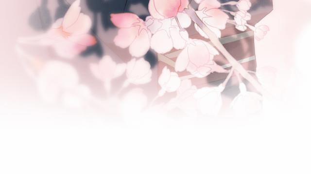 Phép Tắc Trường Ogus (Phần 2) 43 trang 66