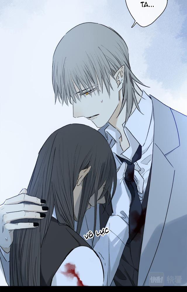 Phép Tắc Trường Ogus (Phần 2) 43 trang 7