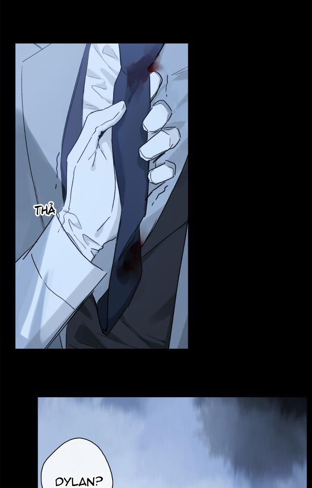 Phép Tắc Trường Ogus (Phần 2) 43 trang 8