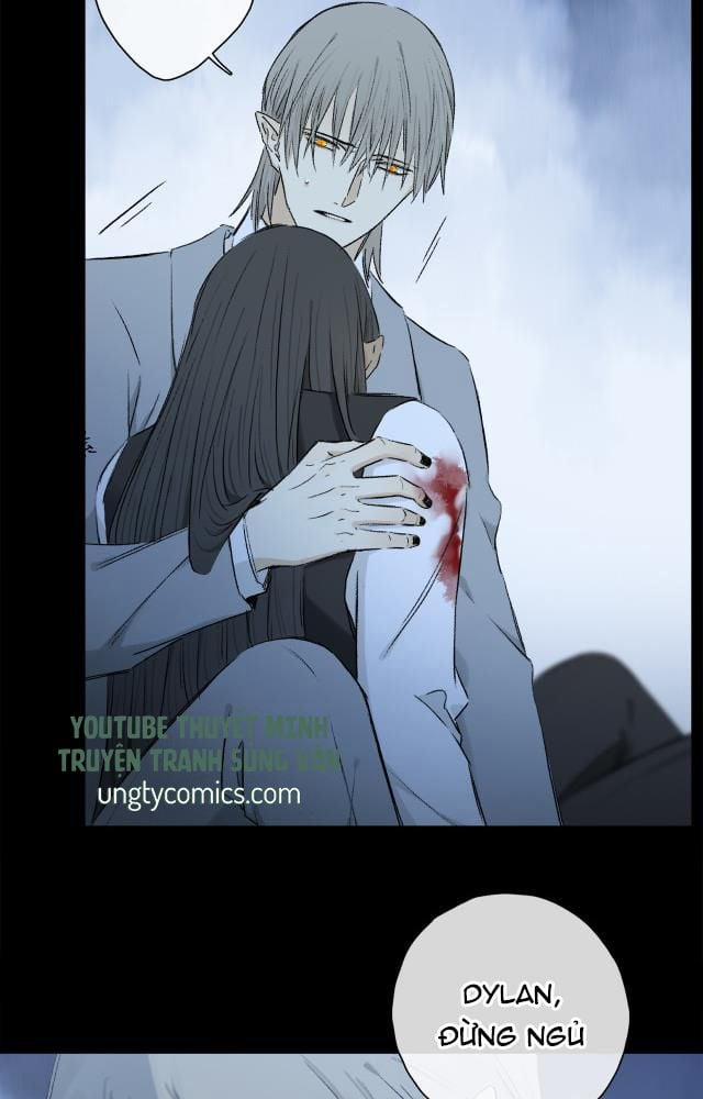 Phép Tắc Trường Ogus (Phần 2) 43 trang 9