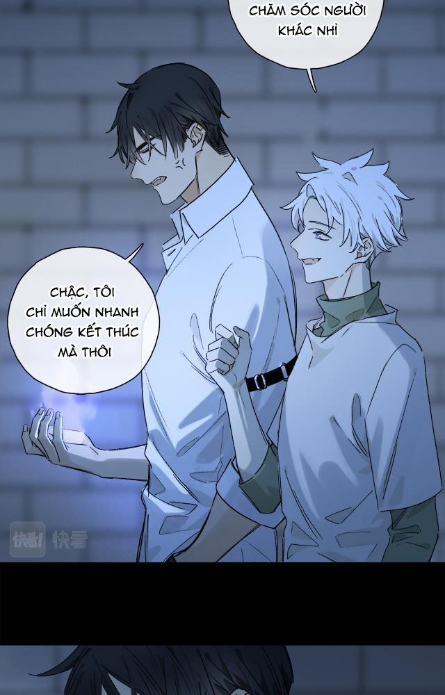 Phép Tắc Trường Ogus (Phần 2) 44 trang 10