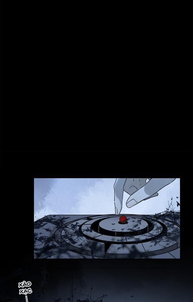 Phép Tắc Trường Ogus (Phần 2) 44 trang 12