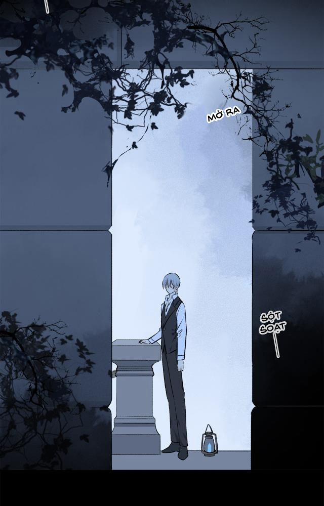 Phép Tắc Trường Ogus (Phần 2) 44 trang 13