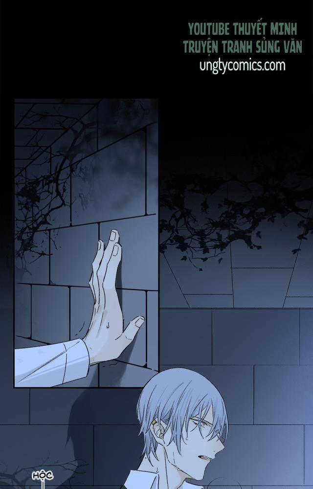 Phép Tắc Trường Ogus (Phần 2) 44 trang 14