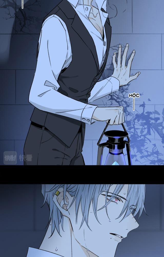 Phép Tắc Trường Ogus (Phần 2) 44 trang 15