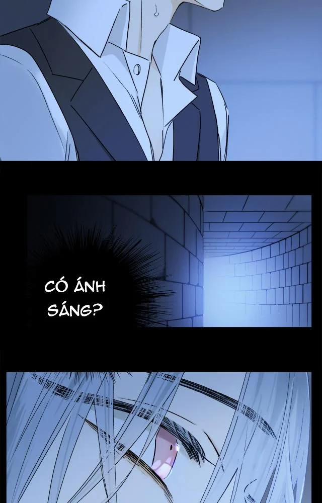 Phép Tắc Trường Ogus (Phần 2) 44 trang 16