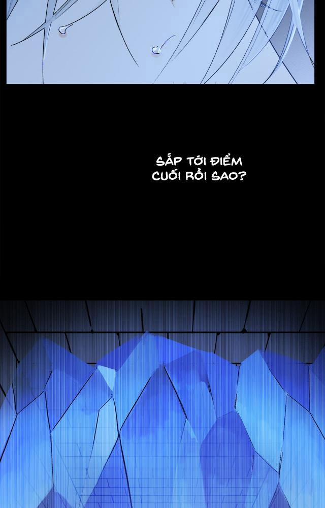 Phép Tắc Trường Ogus (Phần 2) 44 trang 17