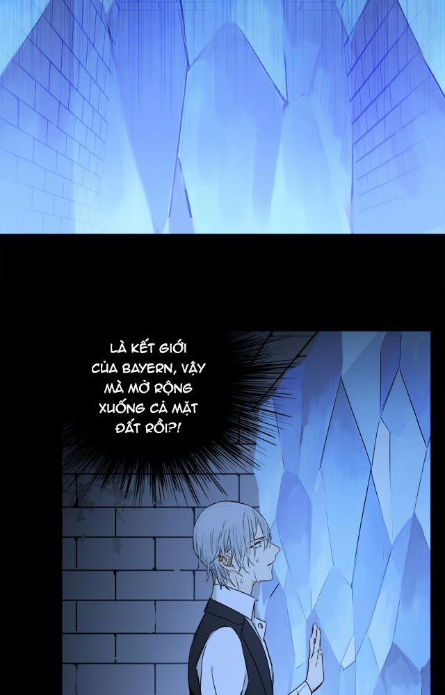 Phép Tắc Trường Ogus (Phần 2) 44 trang 18