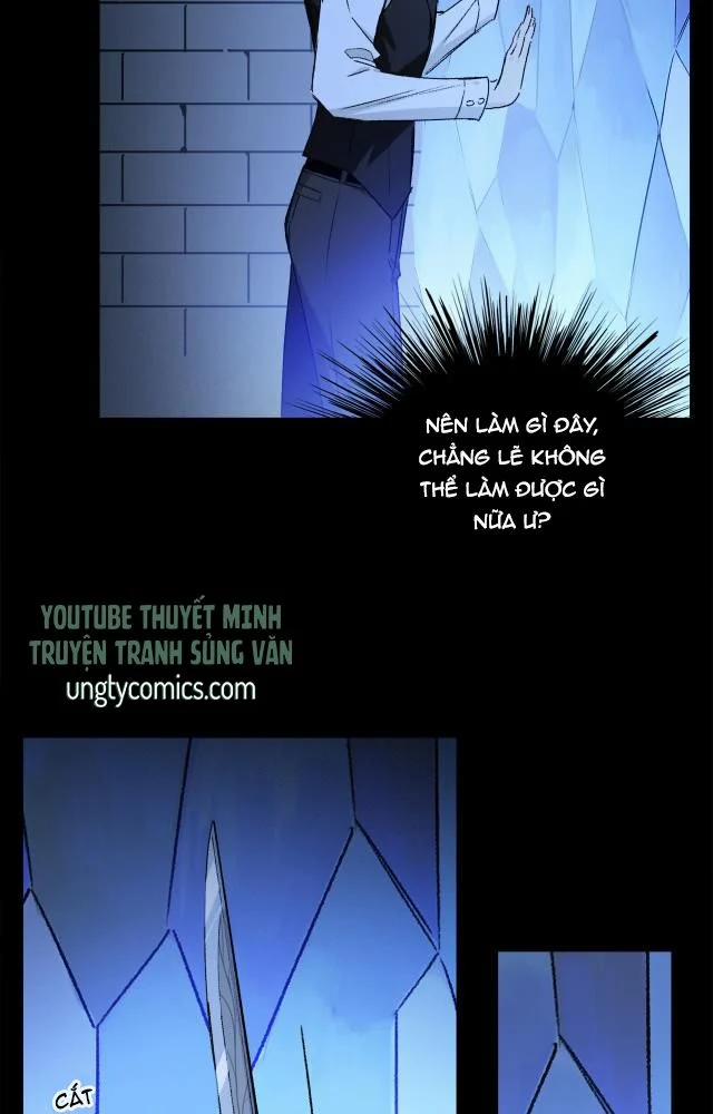 Phép Tắc Trường Ogus (Phần 2) 44 trang 19