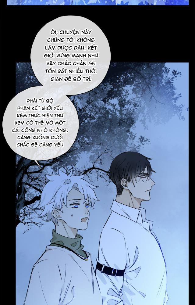 Phép Tắc Trường Ogus (Phần 2) 44 trang 2