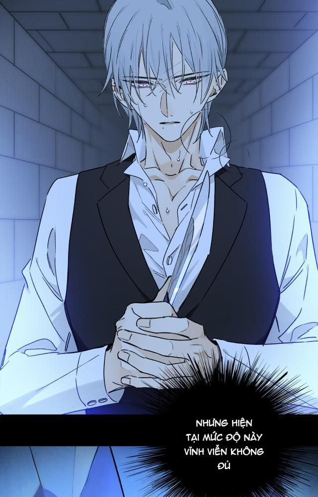 Phép Tắc Trường Ogus (Phần 2) 44 trang 21