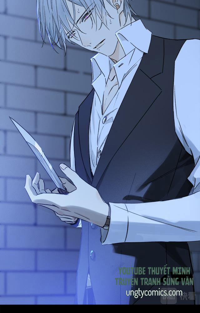 Phép Tắc Trường Ogus (Phần 2) 44 trang 24