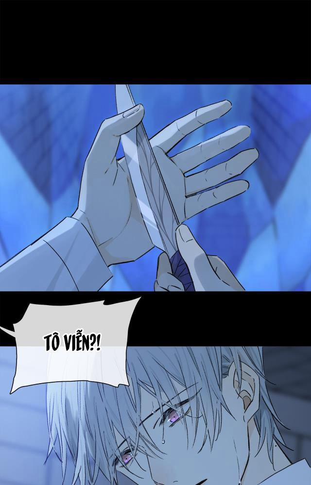 Phép Tắc Trường Ogus (Phần 2) 44 trang 25