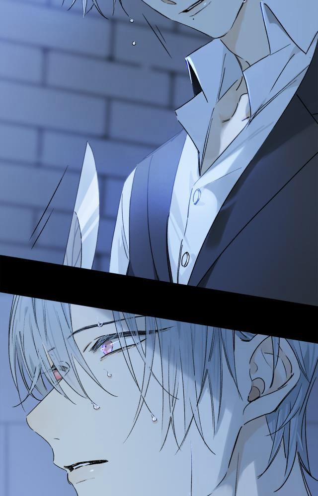 Phép Tắc Trường Ogus (Phần 2) 44 trang 26