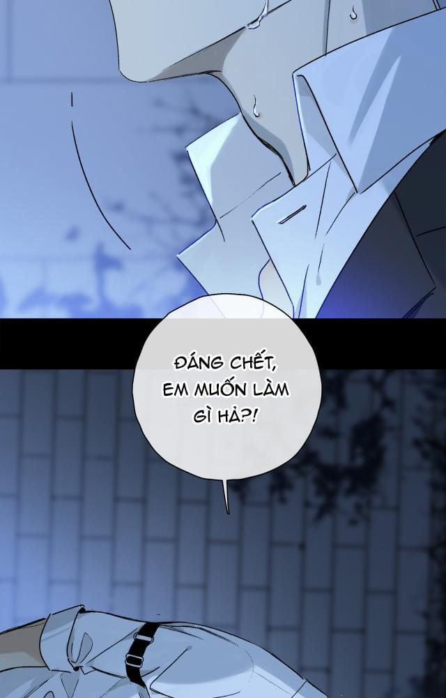 Phép Tắc Trường Ogus (Phần 2) 44 trang 27