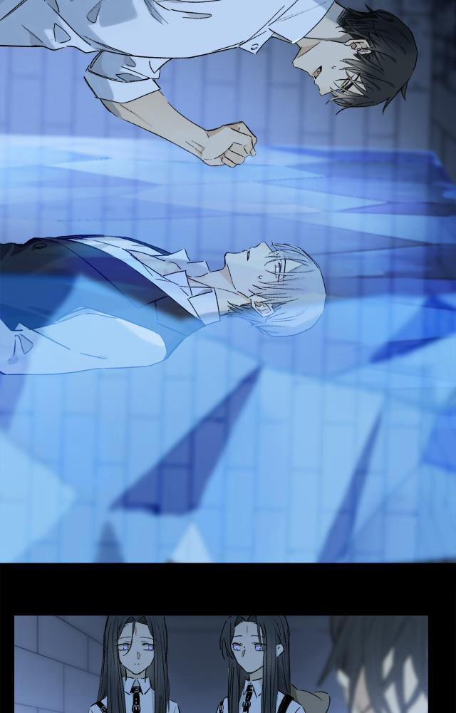 Phép Tắc Trường Ogus (Phần 2) 44 trang 28