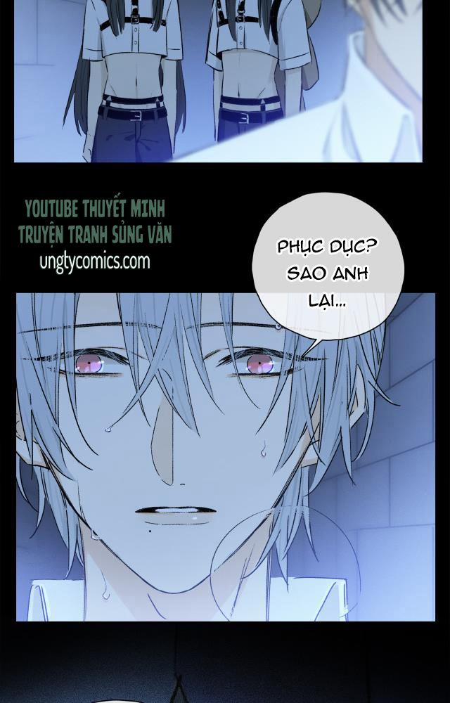 Phép Tắc Trường Ogus (Phần 2) 44 trang 29