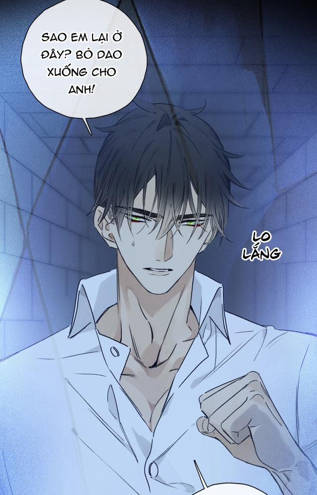 Phép Tắc Trường Ogus (Phần 2) 44 trang 30