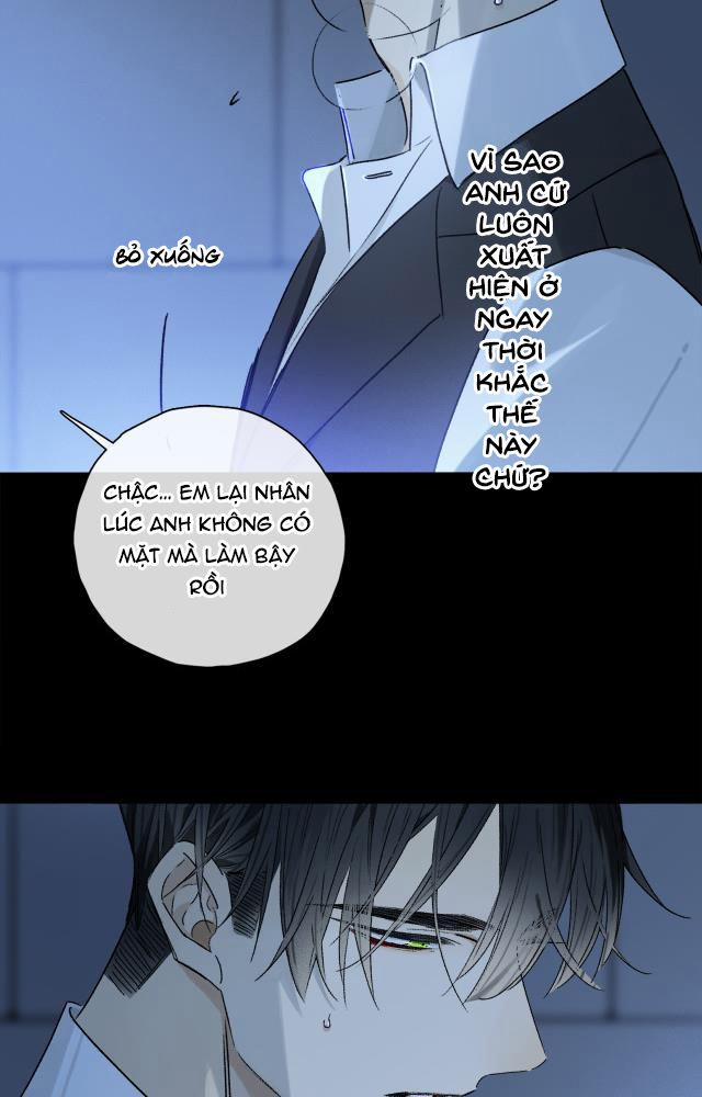 Phép Tắc Trường Ogus (Phần 2) 44 trang 32