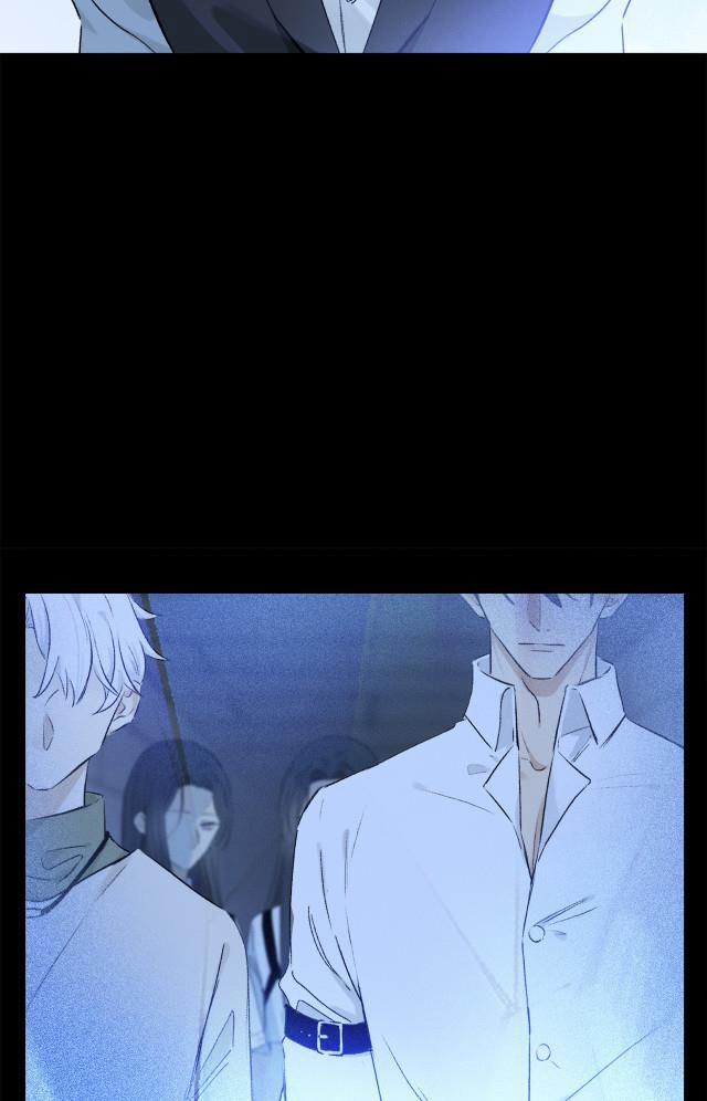 Phép Tắc Trường Ogus (Phần 2) 44 trang 36