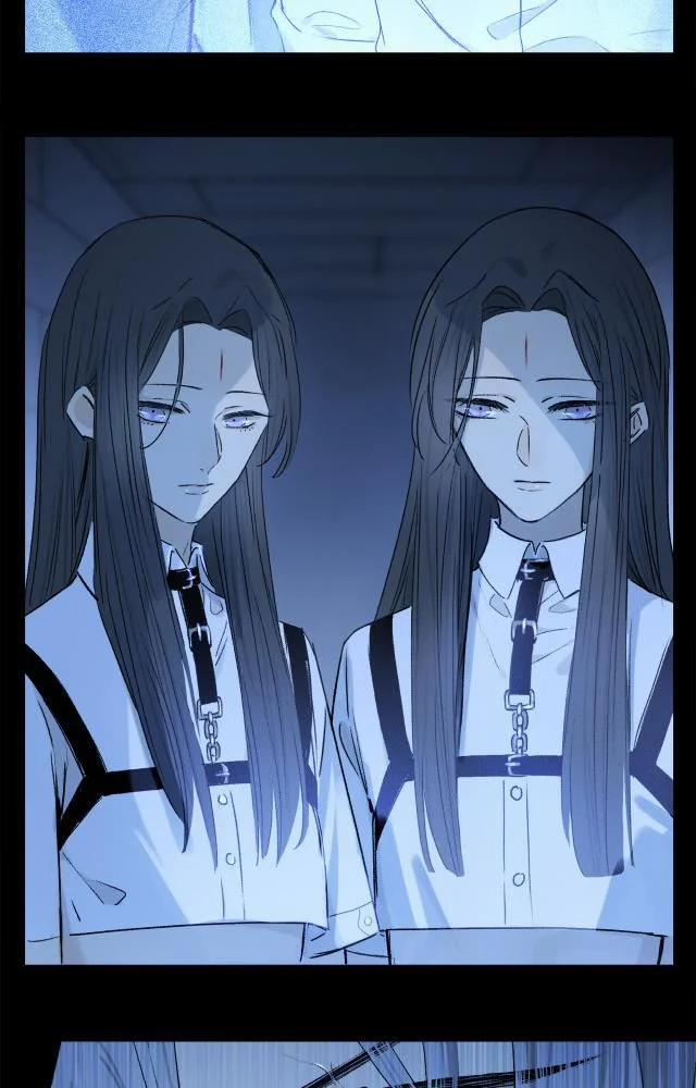 Phép Tắc Trường Ogus (Phần 2) 44 trang 37