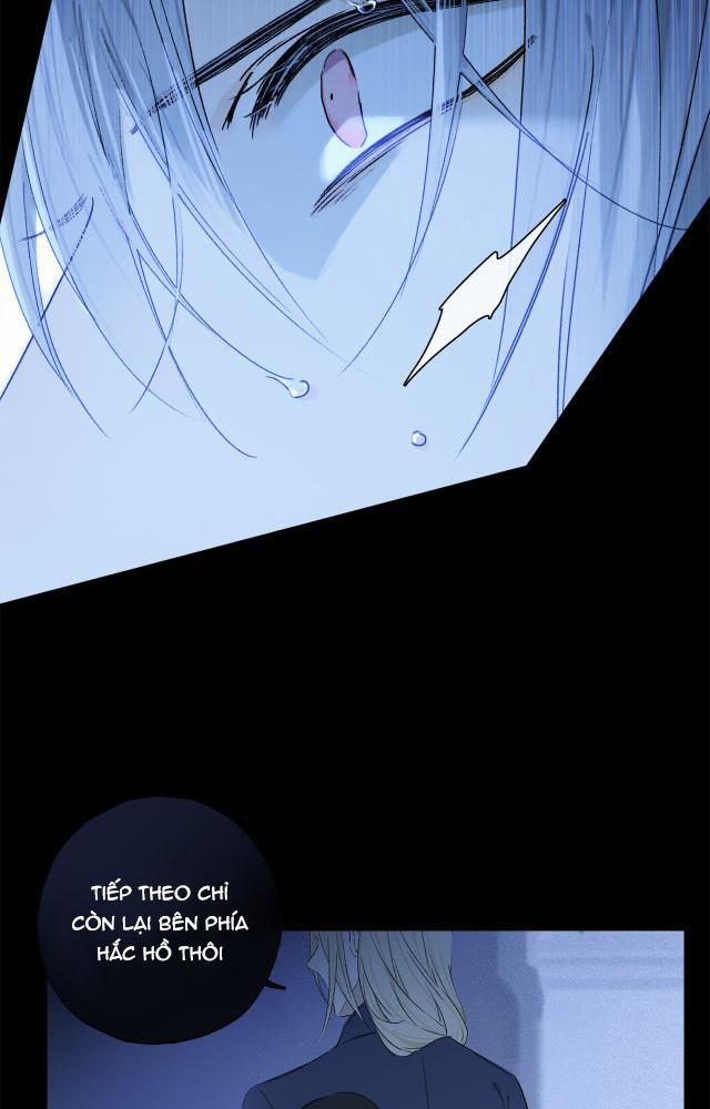 Phép Tắc Trường Ogus (Phần 2) 44 trang 38