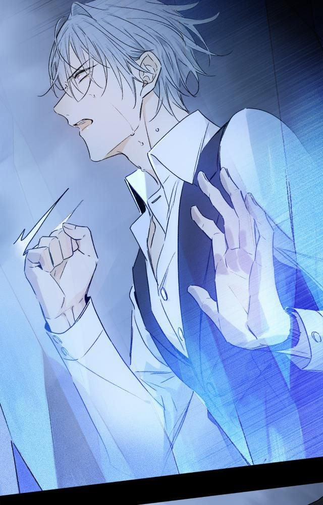 Phép Tắc Trường Ogus (Phần 2) 44 trang 40