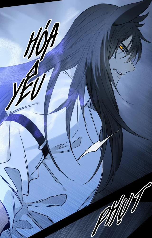 Phép Tắc Trường Ogus (Phần 2) 44 trang 41