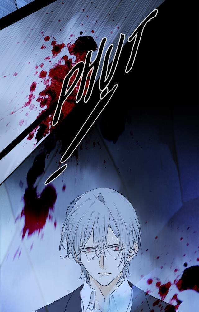 Phép Tắc Trường Ogus (Phần 2) 44 trang 42