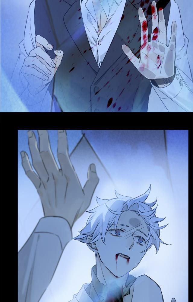 Phép Tắc Trường Ogus (Phần 2) 44 trang 43