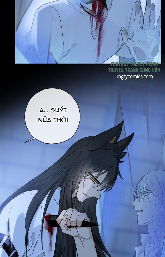 Phép Tắc Trường Ogus (Phần 2) 44 trang 44