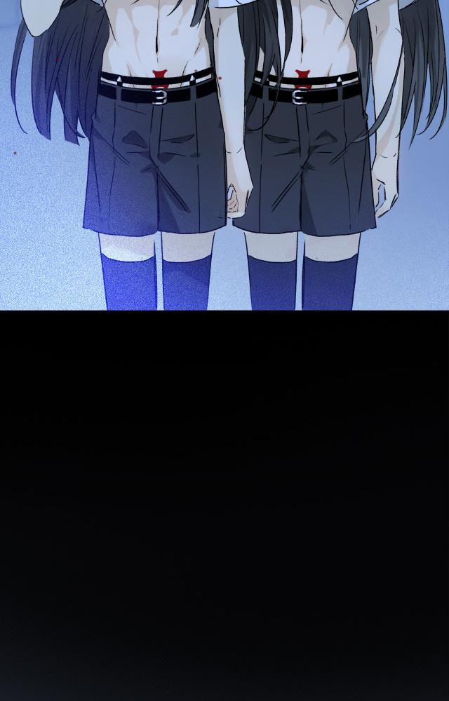 Phép Tắc Trường Ogus (Phần 2) 44 trang 46