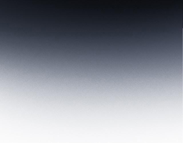 Phép Tắc Trường Ogus (Phần 2) 44 trang 47