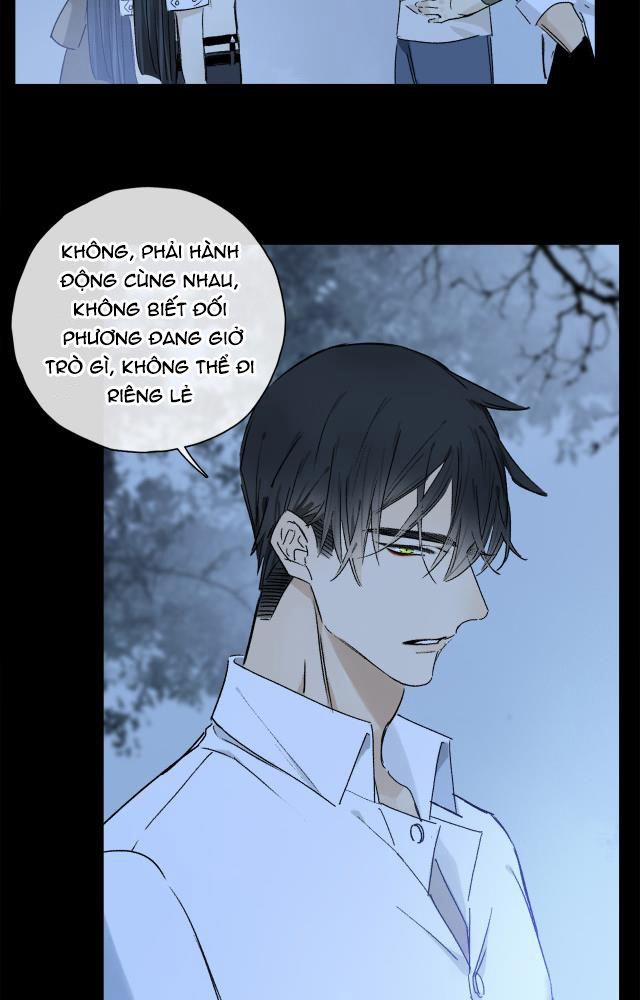 Phép Tắc Trường Ogus (Phần 2) 44 trang 5