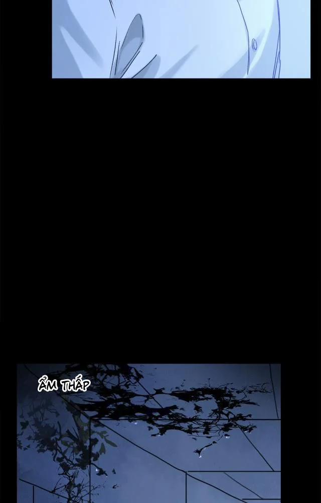 Phép Tắc Trường Ogus (Phần 2) 44 trang 6